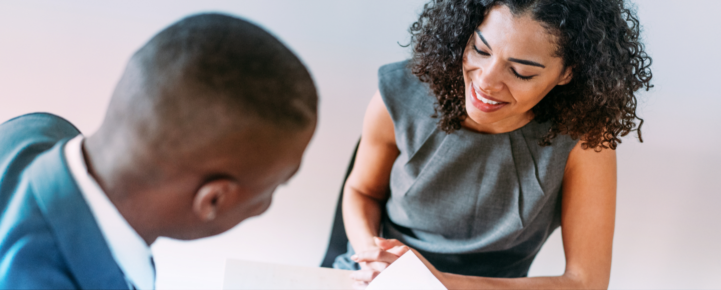 Legal Nurse Consulting Post
