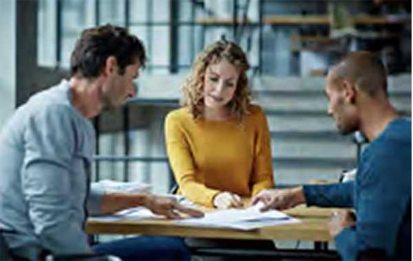 CMS to Debut PAID Act Details in Webinar on June 23rd