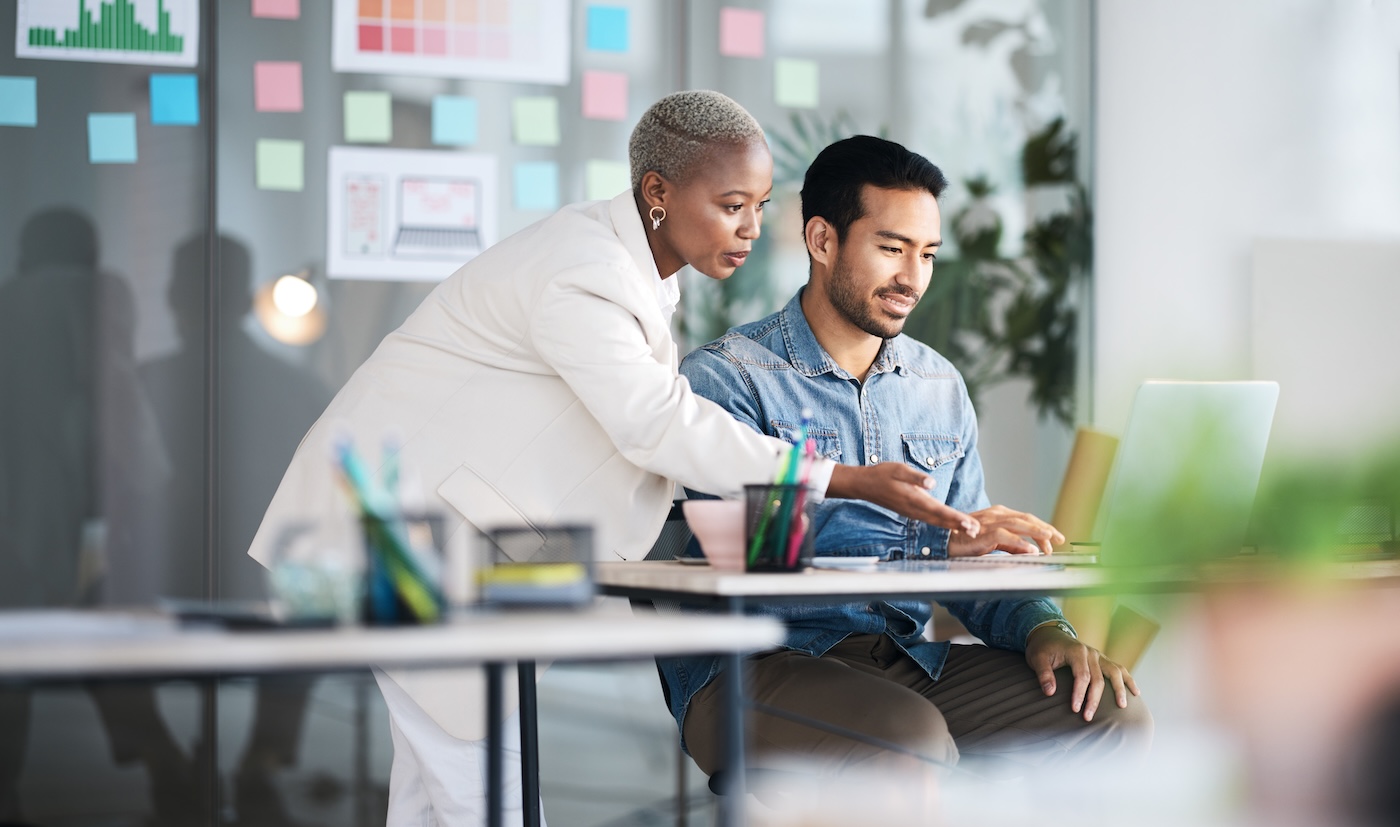 Impact of Section 111 Reporting on Conditional Payment Resolution