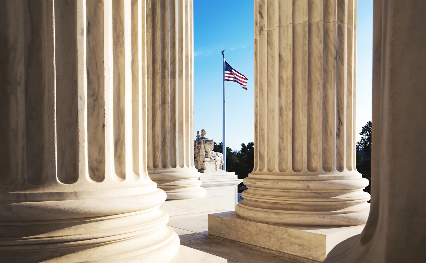 iMSAs: A Dangerous Deal, What You Need to Know Before you ‘Buy” in