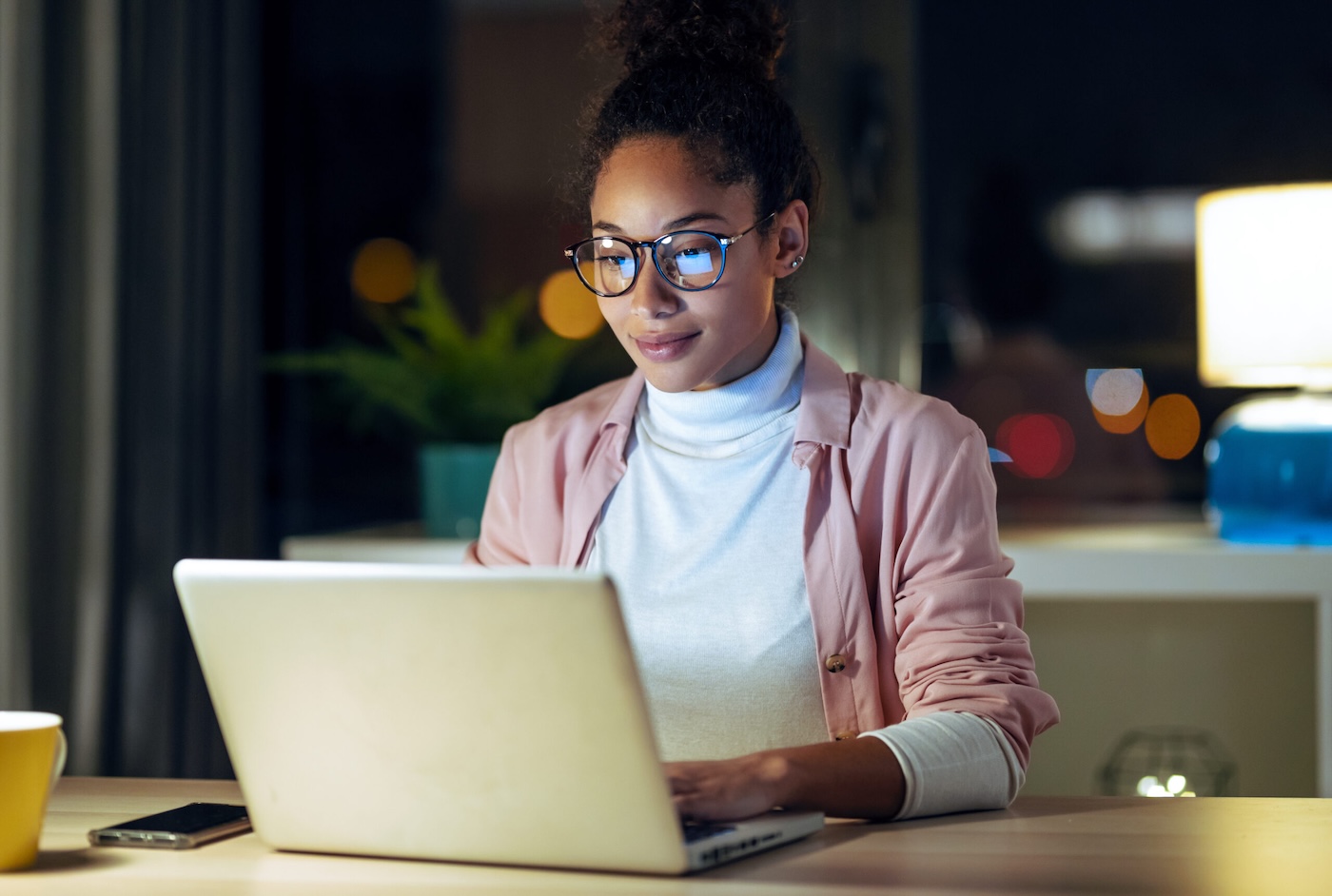 Medicare Conditional Payments – Low Hanging Fruit for AI Innovation