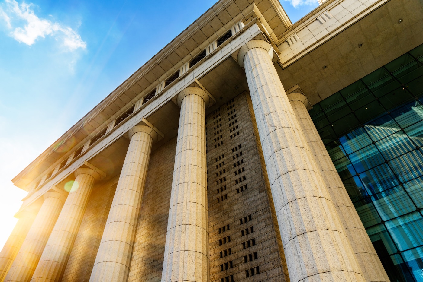 MSA Data: Section 111 Changes – A Guide to the New Reality