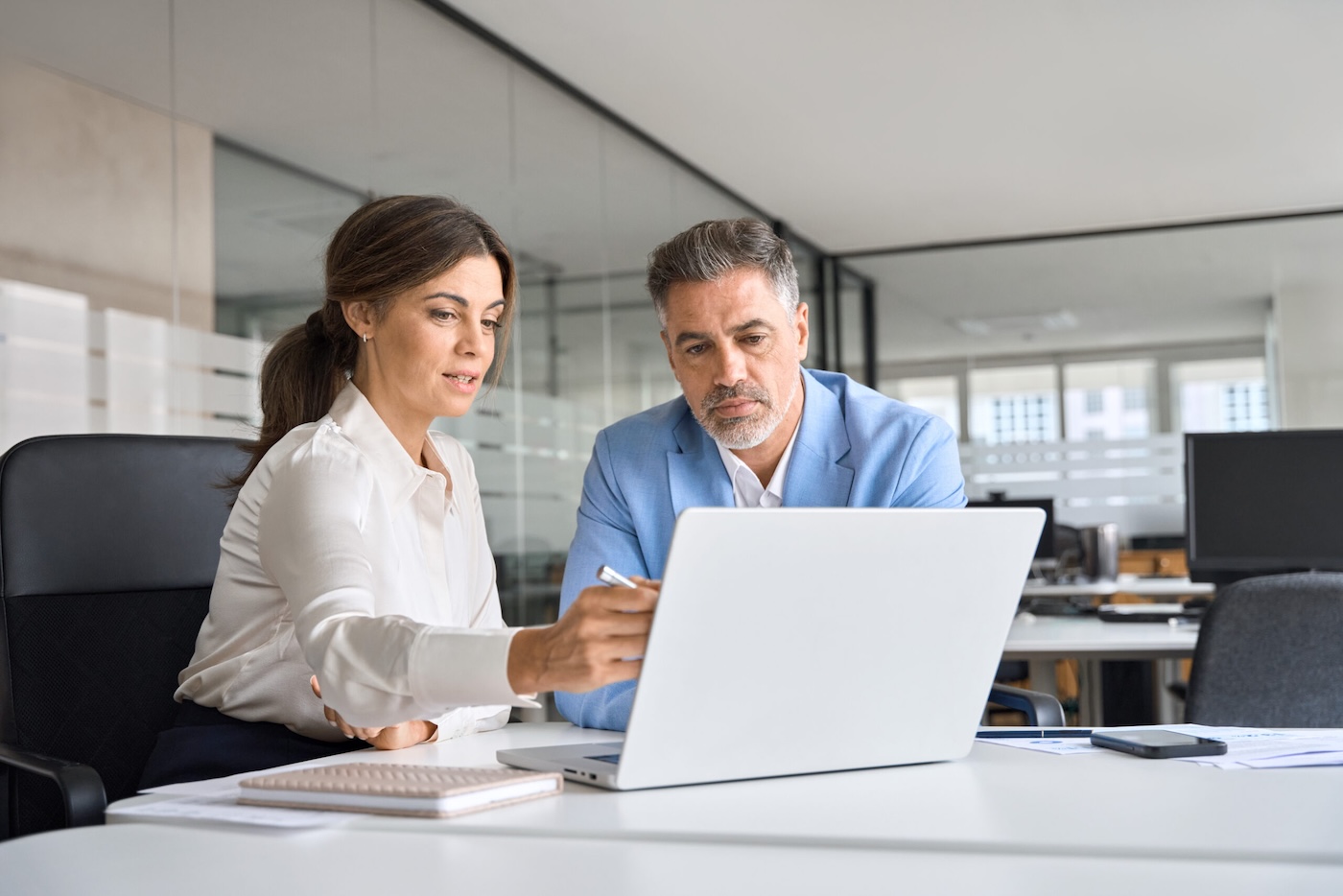 Medicare Set-Aside Re-Review: Active, Effective, and Successful!