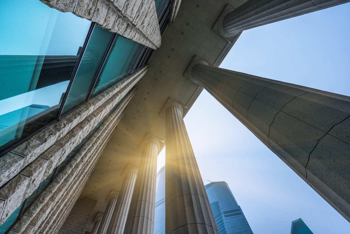 Updates Abound in 2025 With New WCMSA Reference Guide Version 4.3