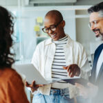 Life Care Planning: A Strategic Roadmap for Life After Injury