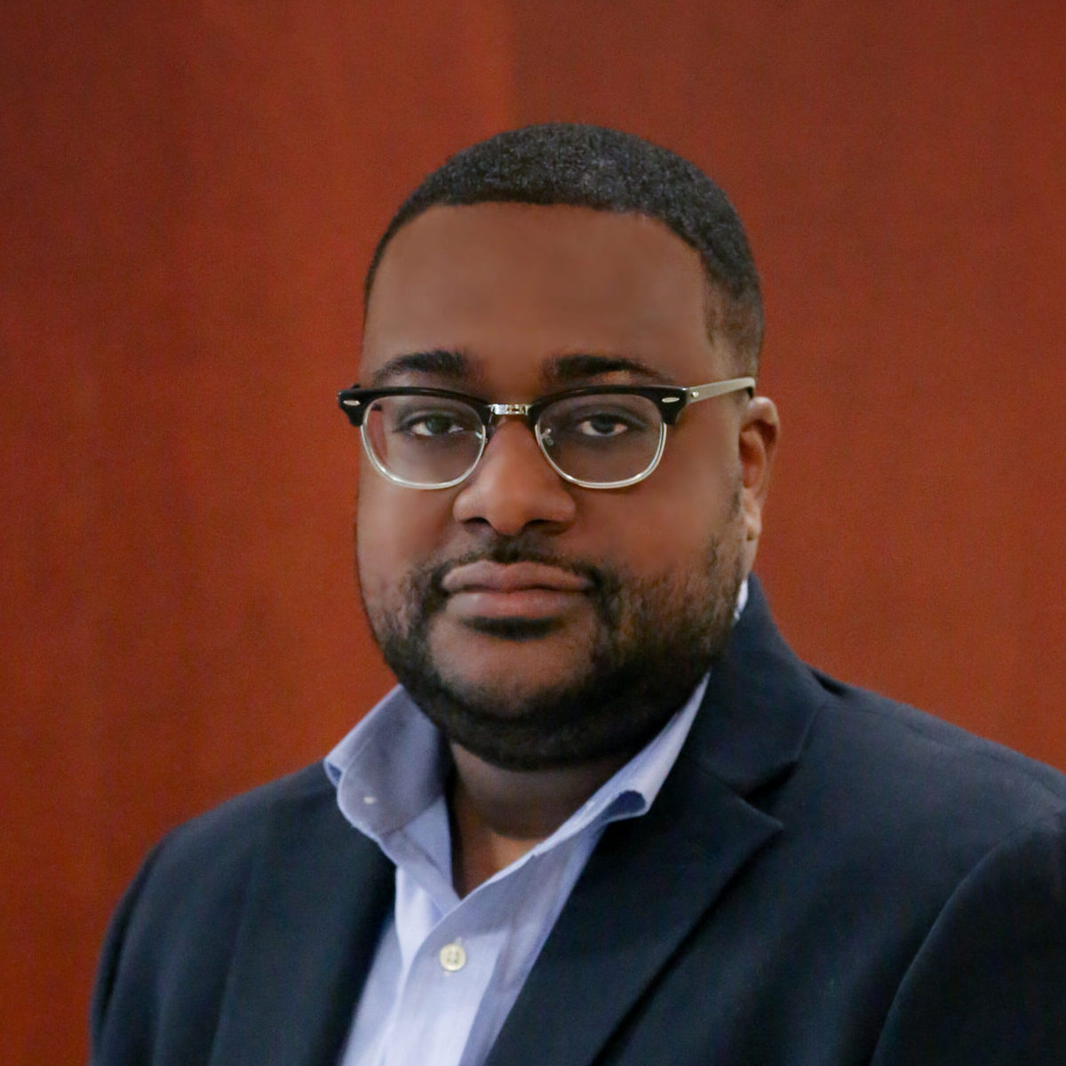 Durwin Fuller