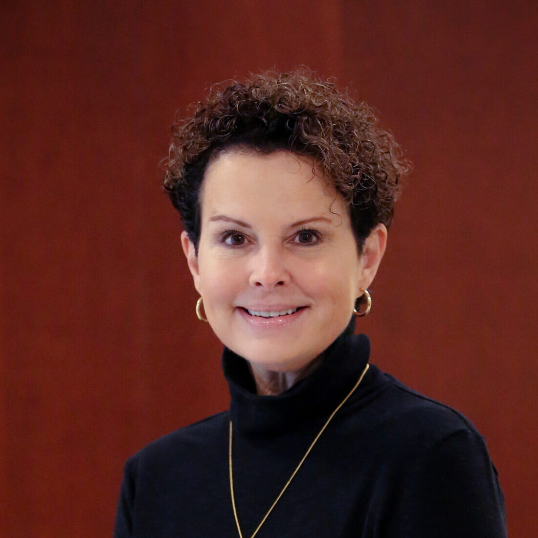 Sherrie Allen