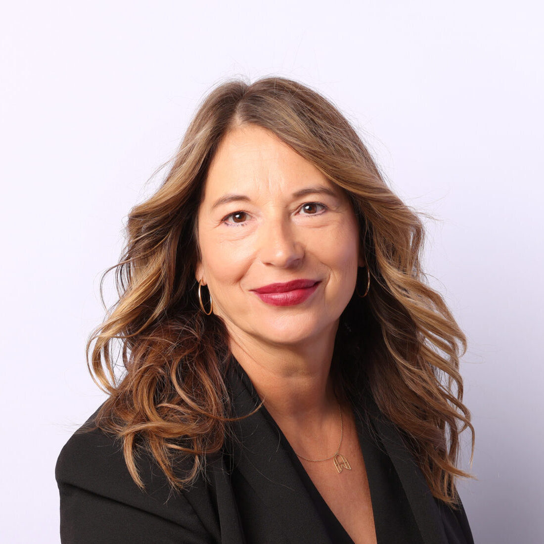 Debbie Wilson