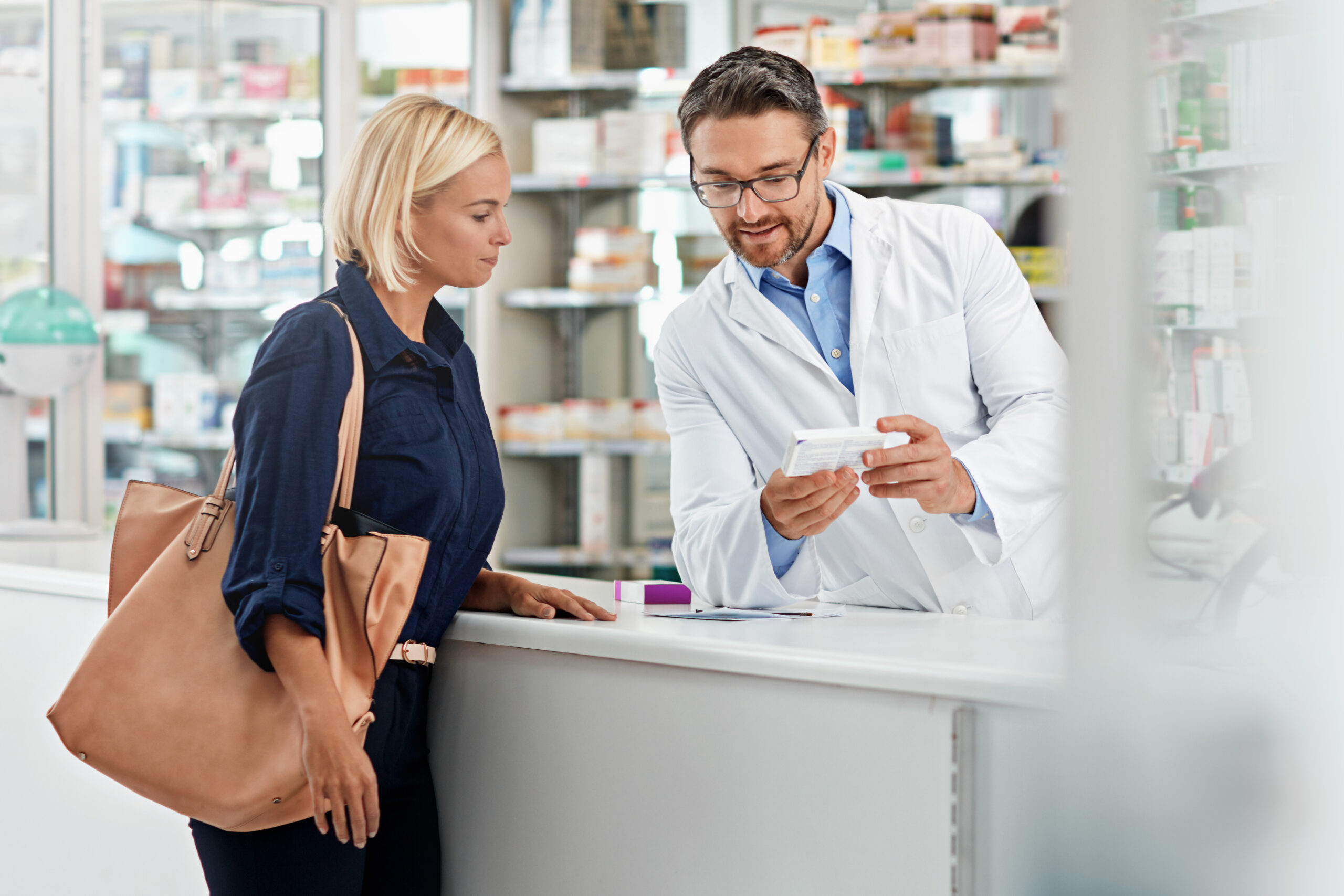 Breaking News: CVS Caremark Faces Major Penalties Over Drug Pricing