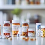 Breaking News: CVS Caremark Faces Major Penalties Over Drug Pricing