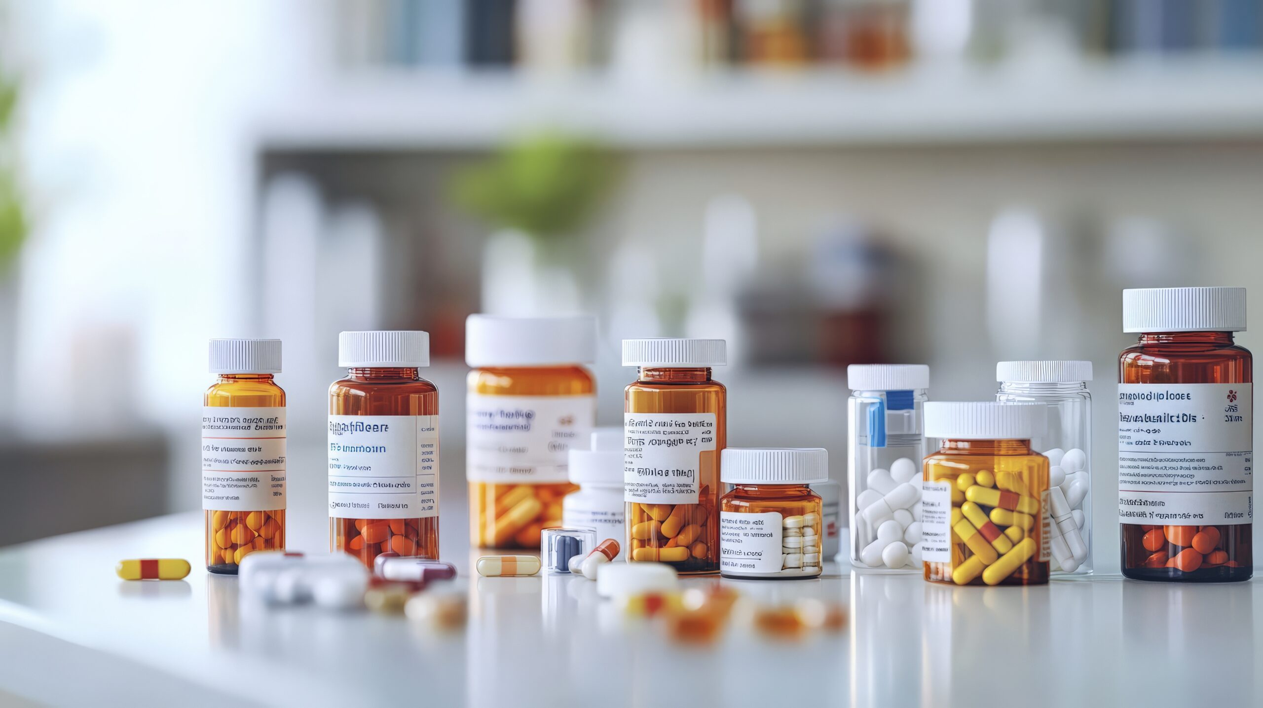 Breaking News: CVS Caremark Faces Major Penalties Over Drug Pricing