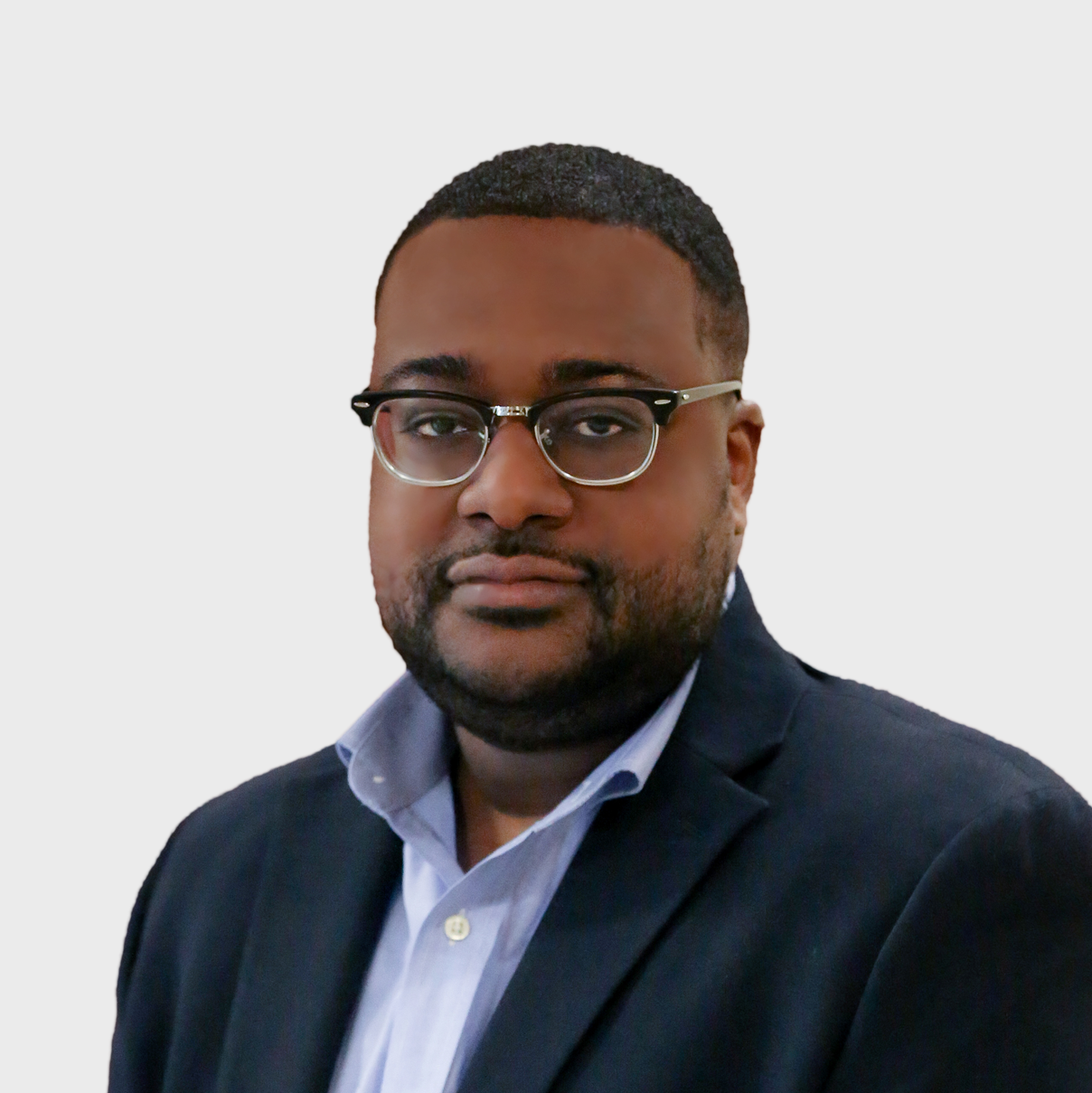 Durwin Fuller