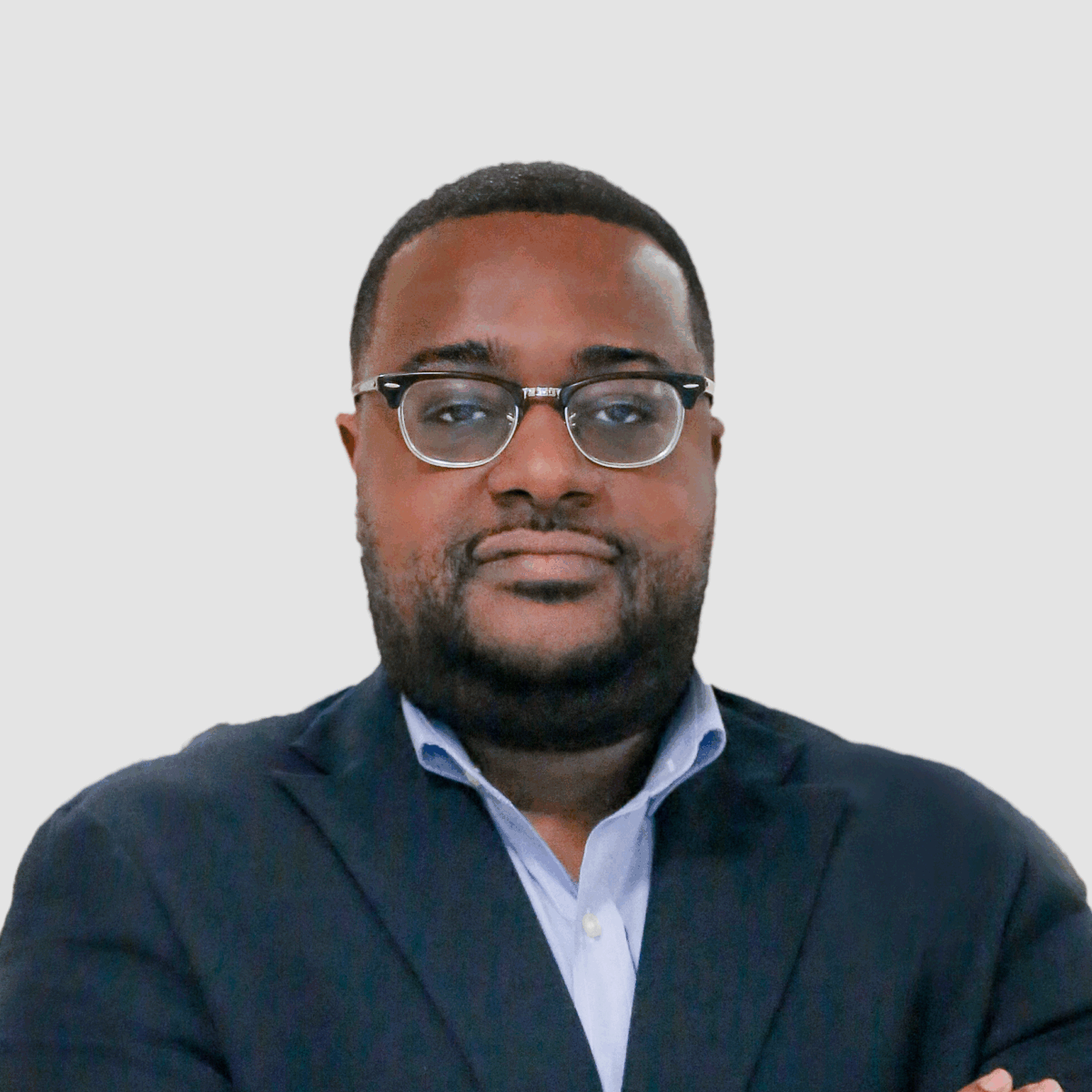 Durwin Fuller