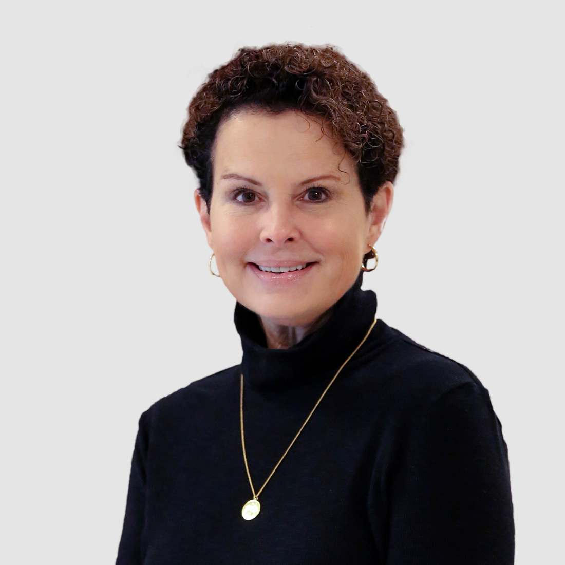 Sherrie Allen
