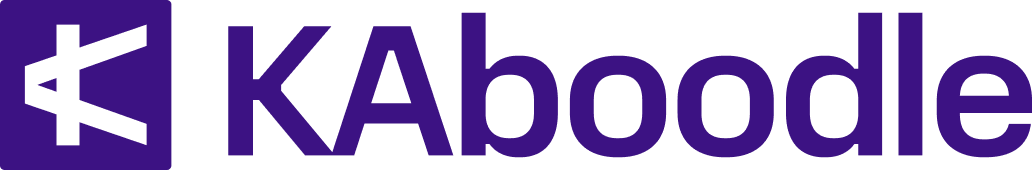 KAboodle: The Next Generation in AI Powered Document Intelligence