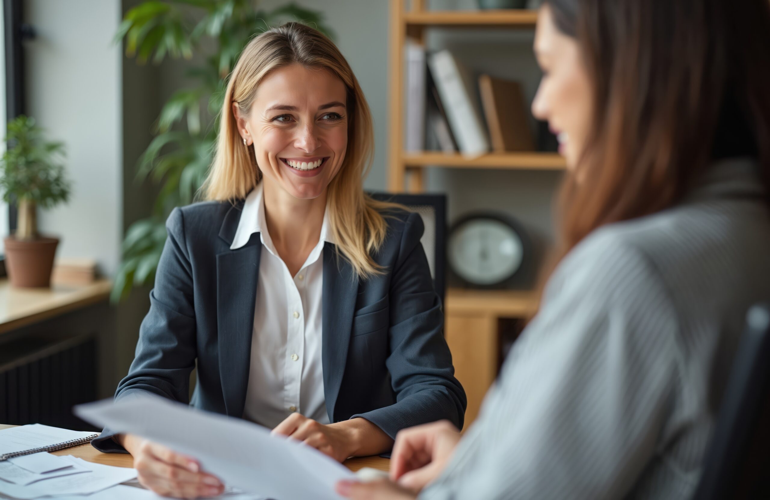 Strategic Resolution Delivers $54K in Savings on Complex Asbestos Conditional Payments Case