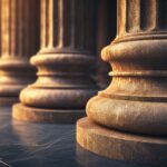 Important NGHP Section 111 Guide Updates & How to Ensure Full Compliance