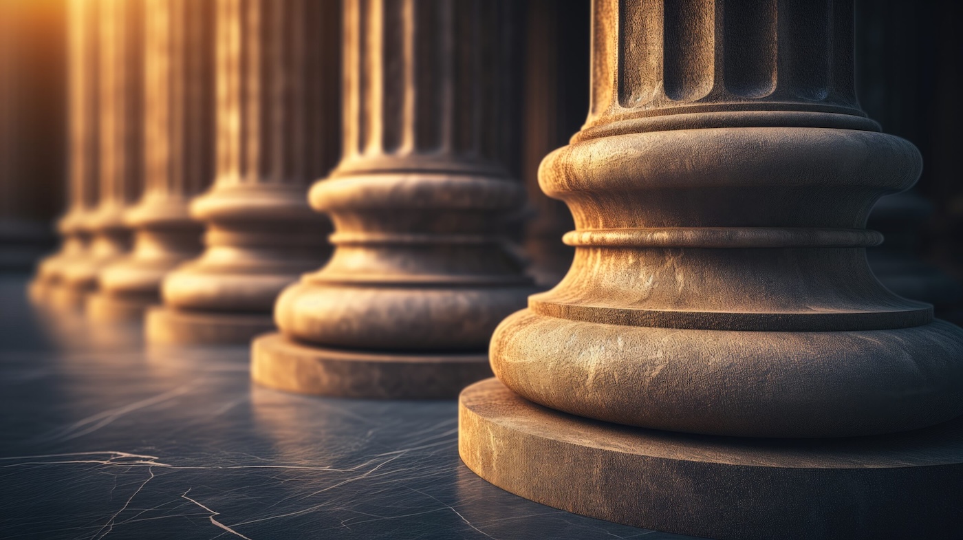 Important NGHP Section 111 Guide Updates & How to Ensure Full Compliance