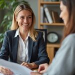 Strategic Resolution Delivers $54K in Savings on Complex Asbestos Conditional Payments Case
