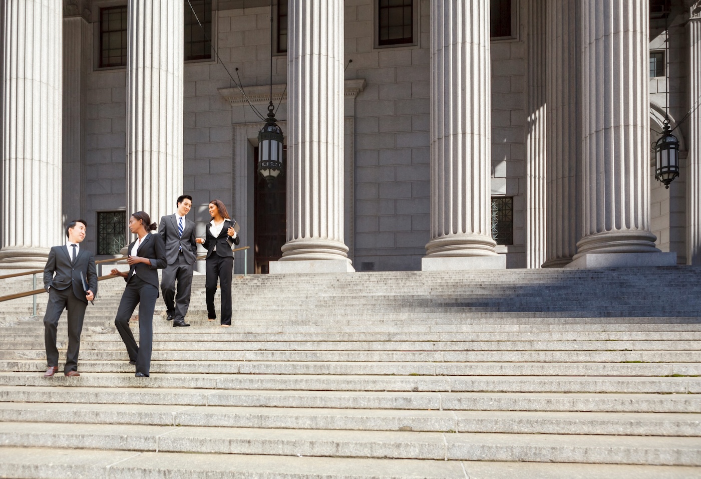 CMS Releases Updated Section 111 NGHP User Guide ahead of CMP Webinar