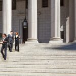 CMS Releases Updated Section 111 NGHP User Guide ahead of CMP Webinar