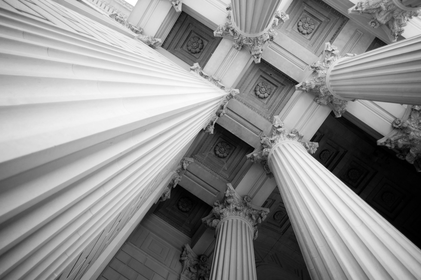Updated WCMSA Reference Guide Version 4.5 & CMS Section 111 WCMSA Reporting Webinar: What You Need to Know