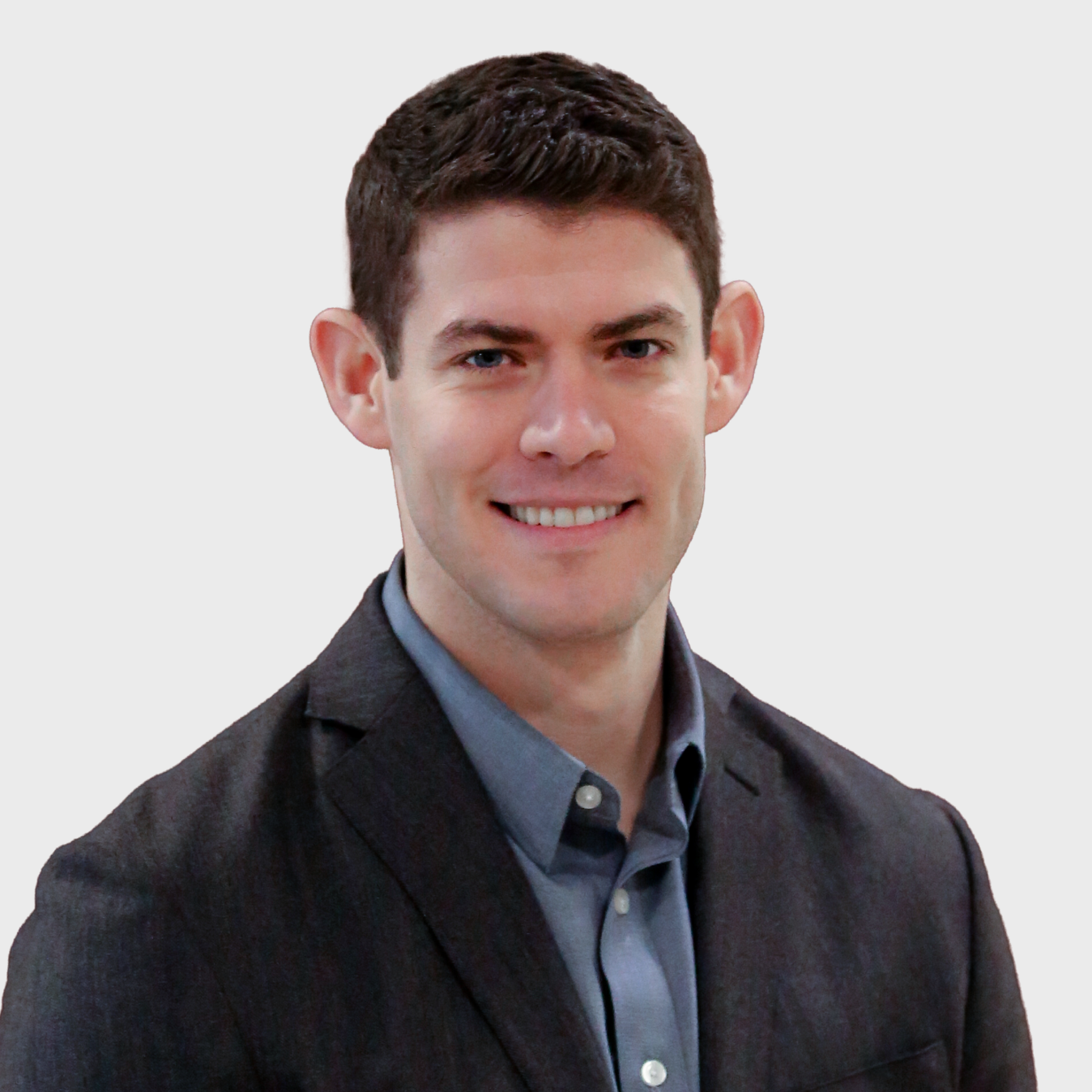 Jeremy Papp