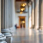 CMS Releases MMSEA Section 111 NGHP User Guide Version 8.6