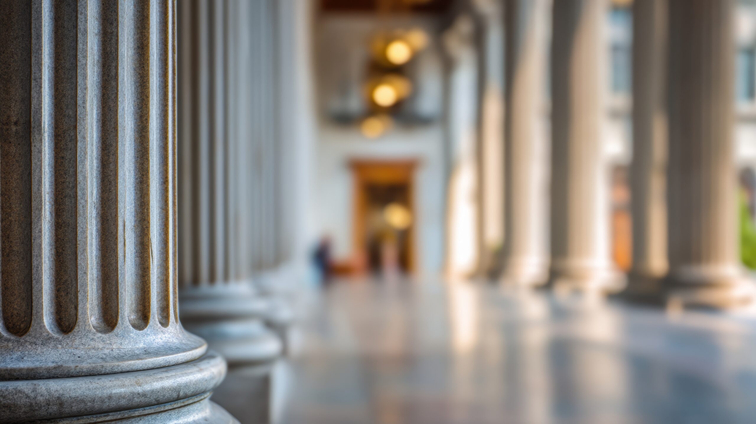 CMS Releases MMSEA Section 111 NGHP User Guide Version 8.6